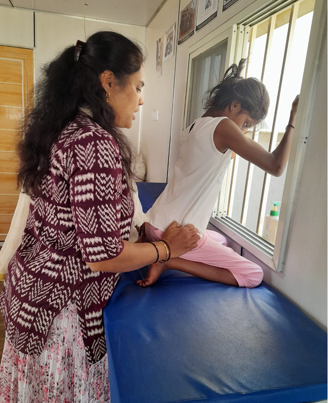 WhatsApp Image 2025 04 02 At 20.45.34 47c1e83f